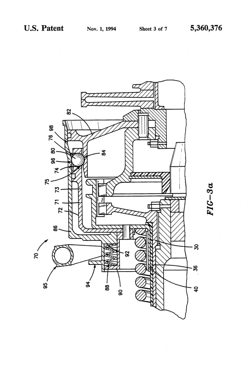 Sheet 2