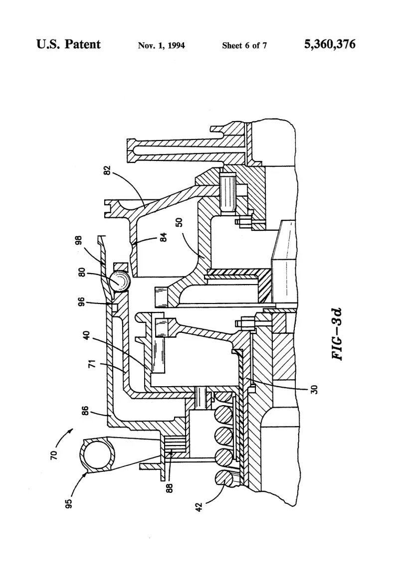 Sheet 5