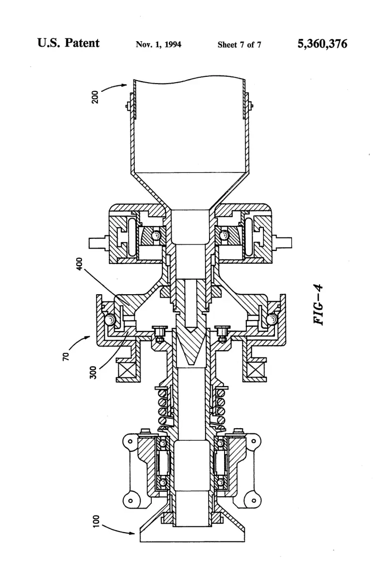 Sheet 6