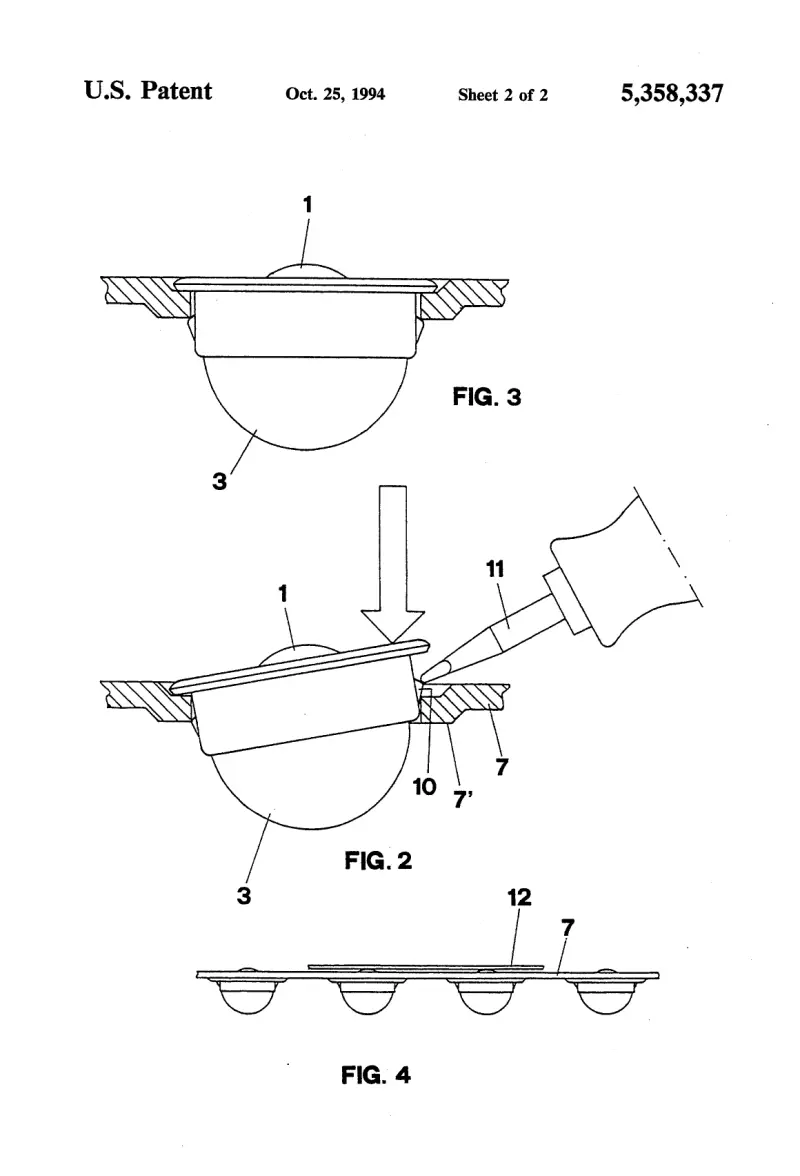 Sheet 2
