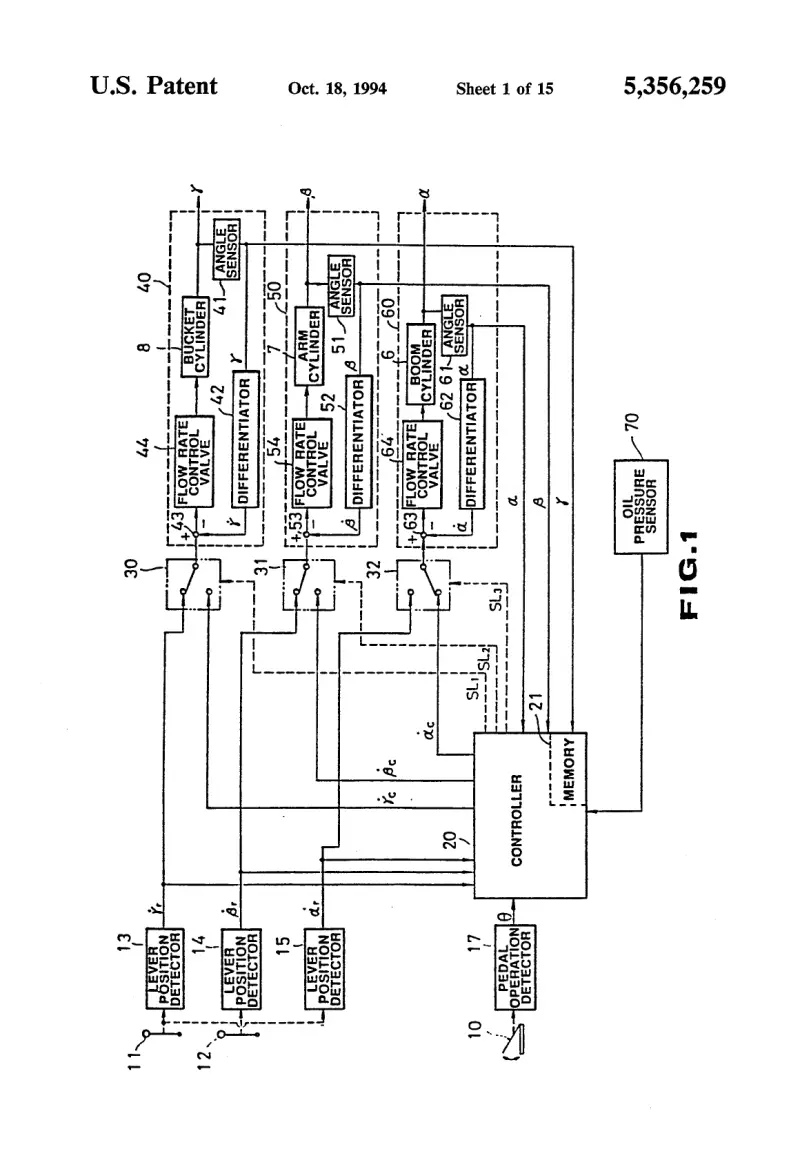 Sheet 1