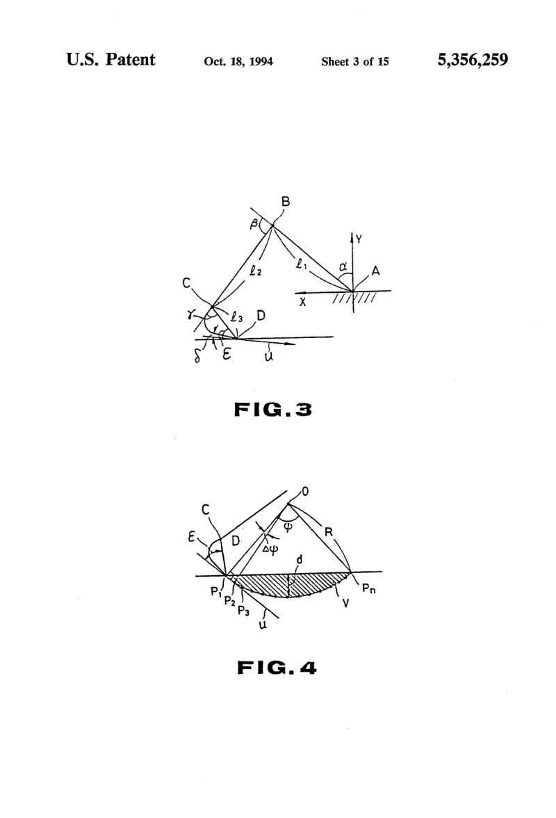 Sheet 3