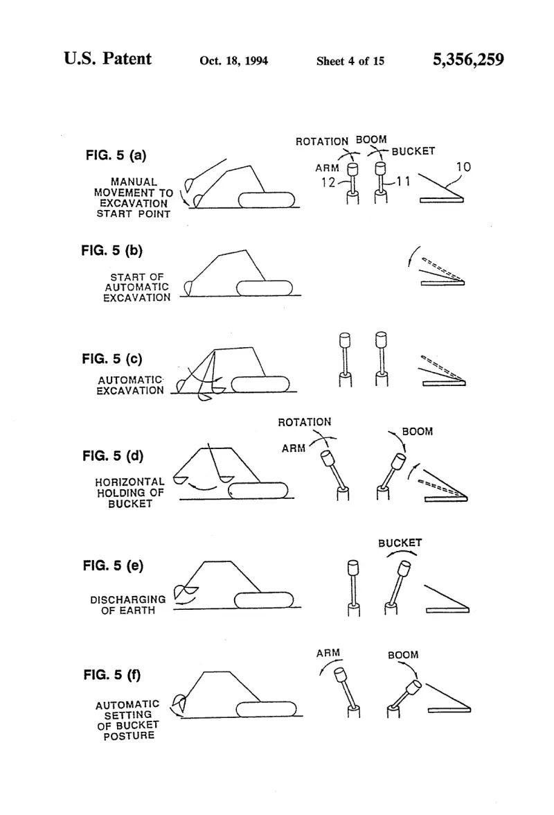 Sheet 4
