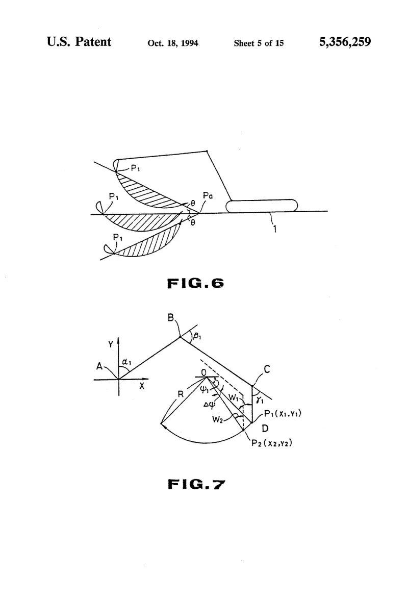 Sheet 5