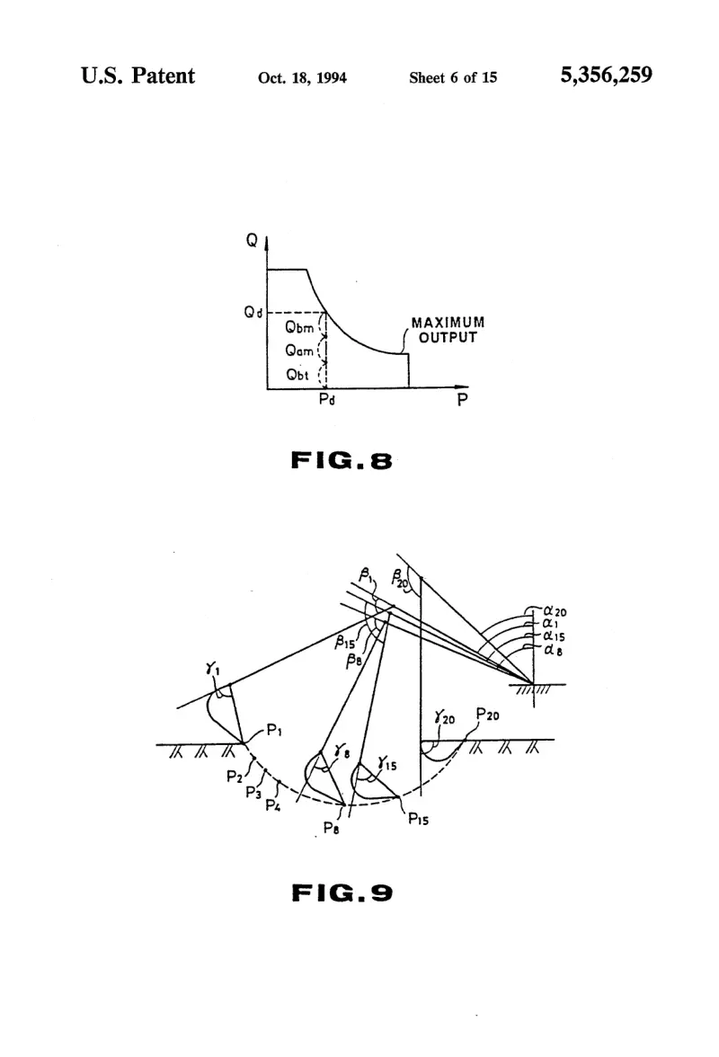 Sheet 6