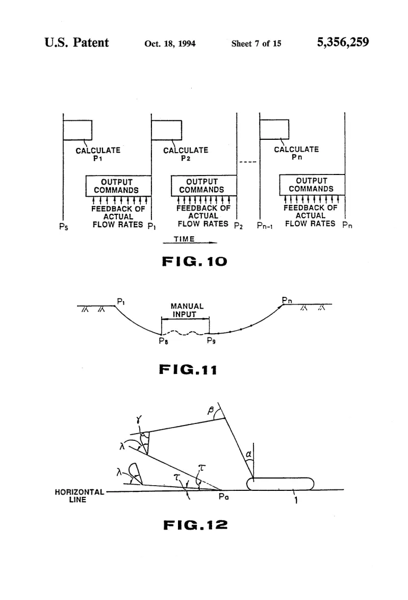 Sheet 7