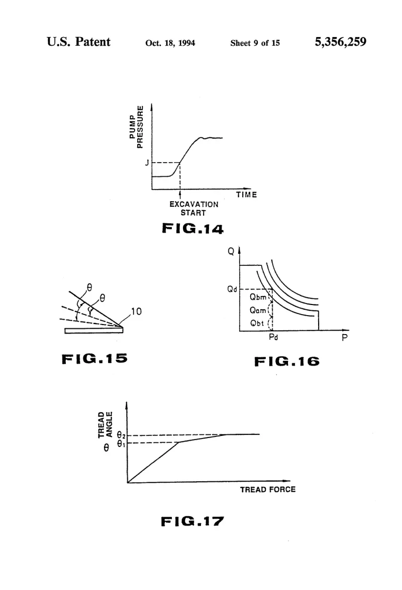 Sheet 9