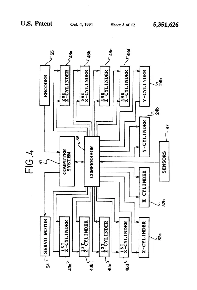 Sheet 3
