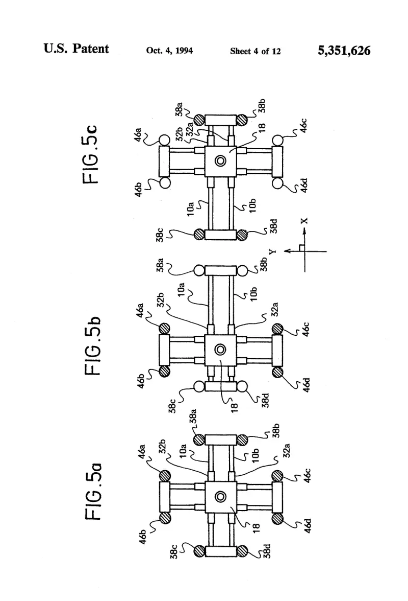 Sheet 4