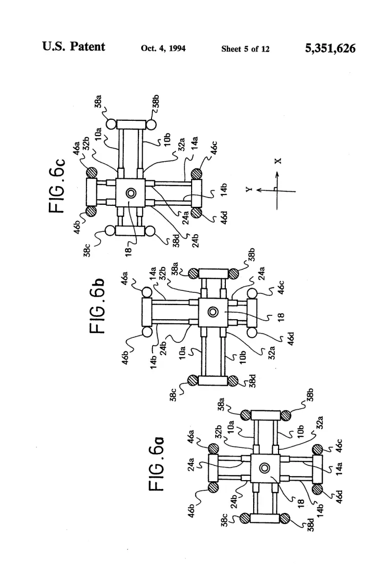 Sheet 5