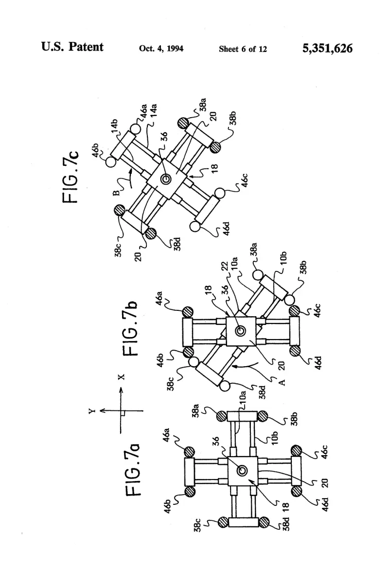 Sheet 6