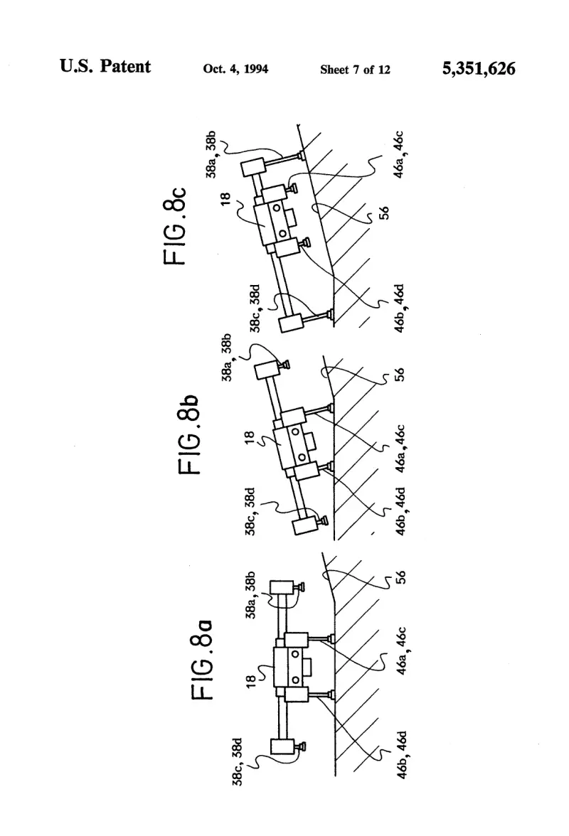 Sheet 7