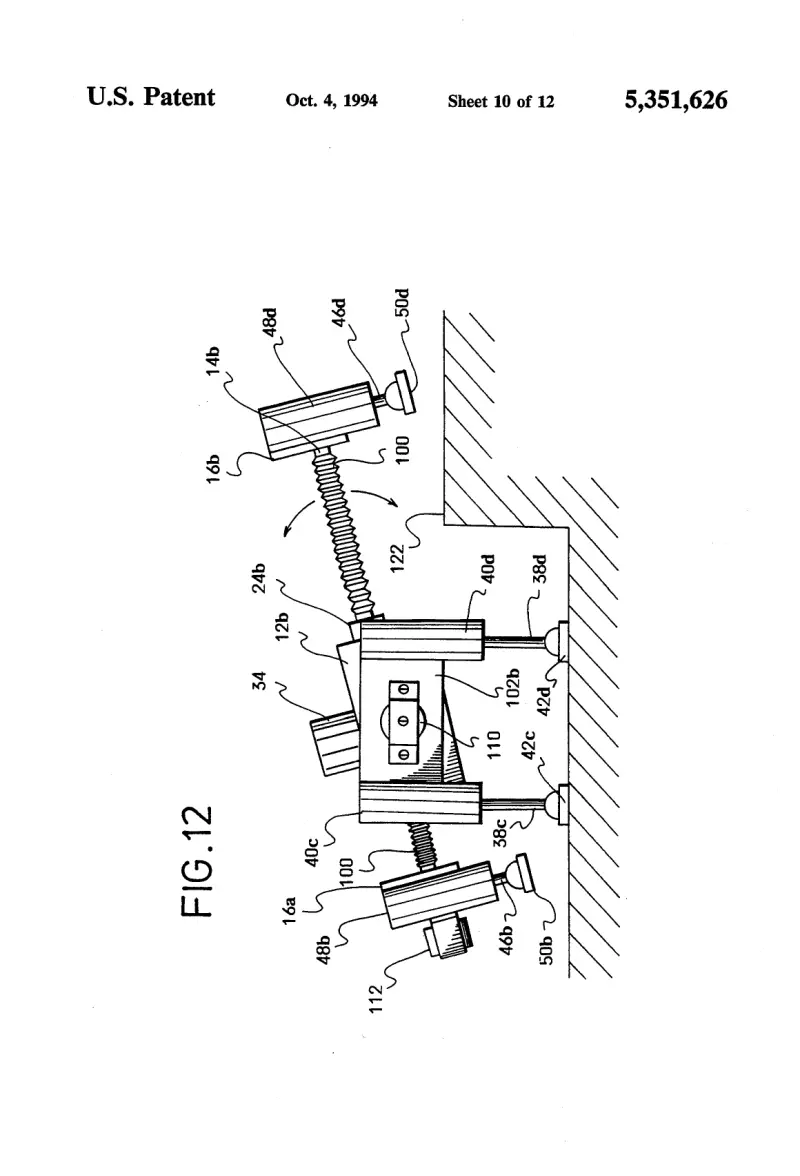 Sheet 9
