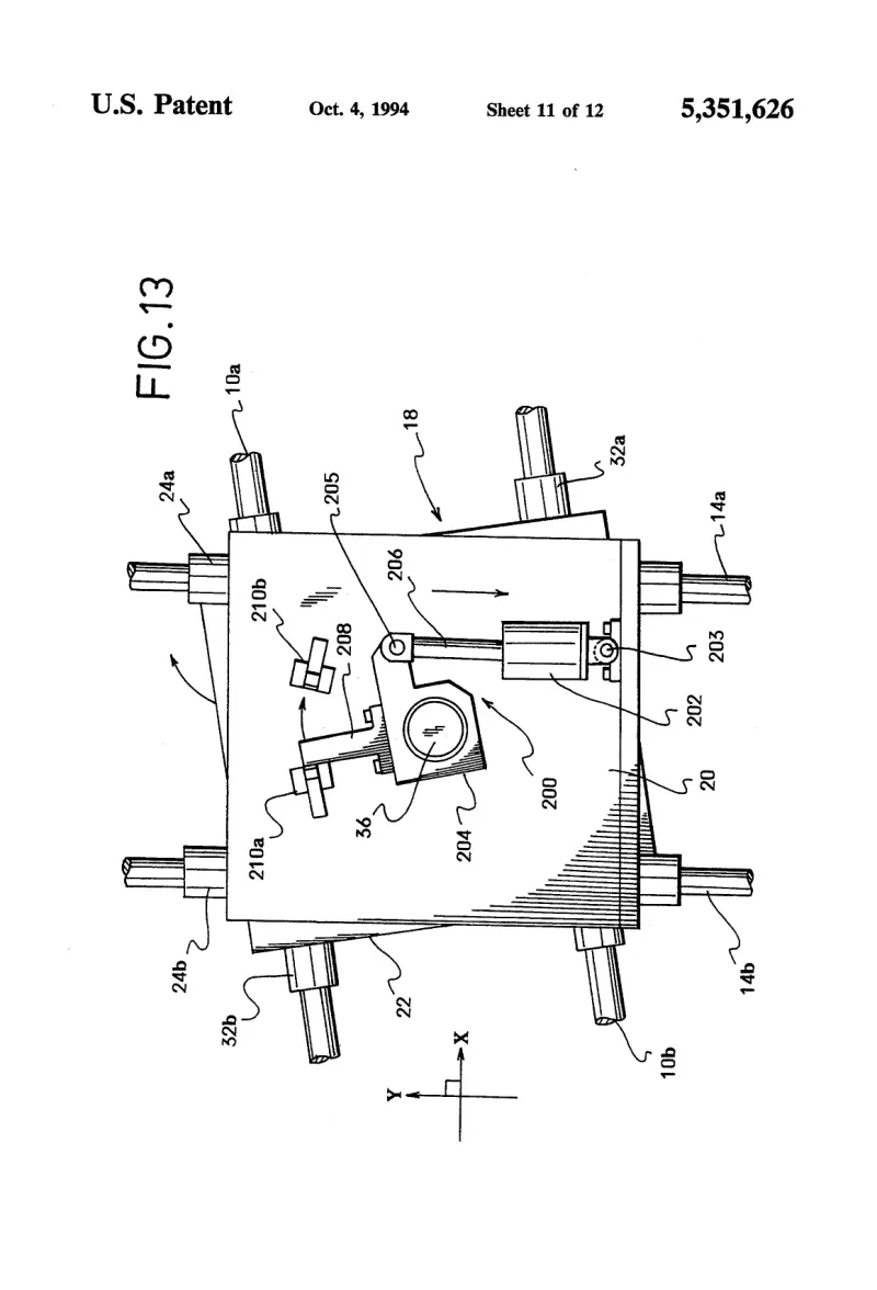 Sheet 10