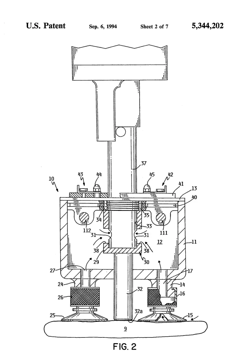 Sheet 2