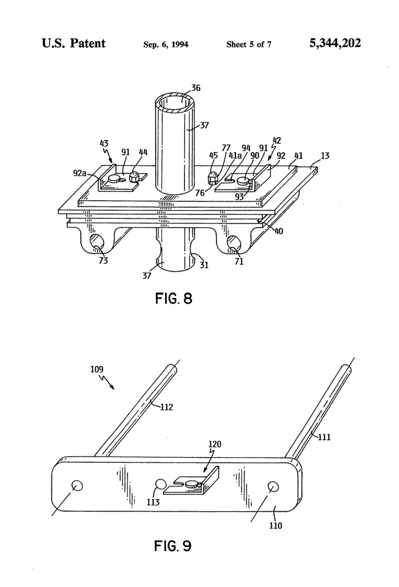 Sheet 5