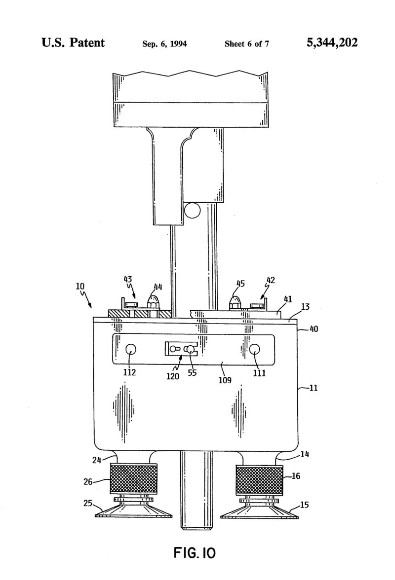 Sheet 6