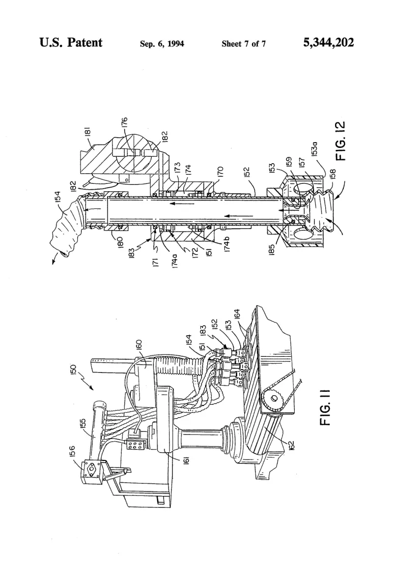Sheet 7