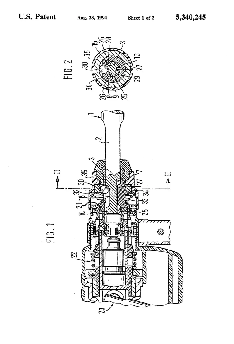 Sheet 1