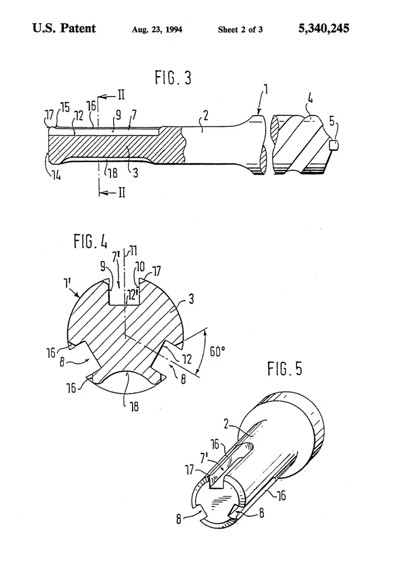 Sheet 2