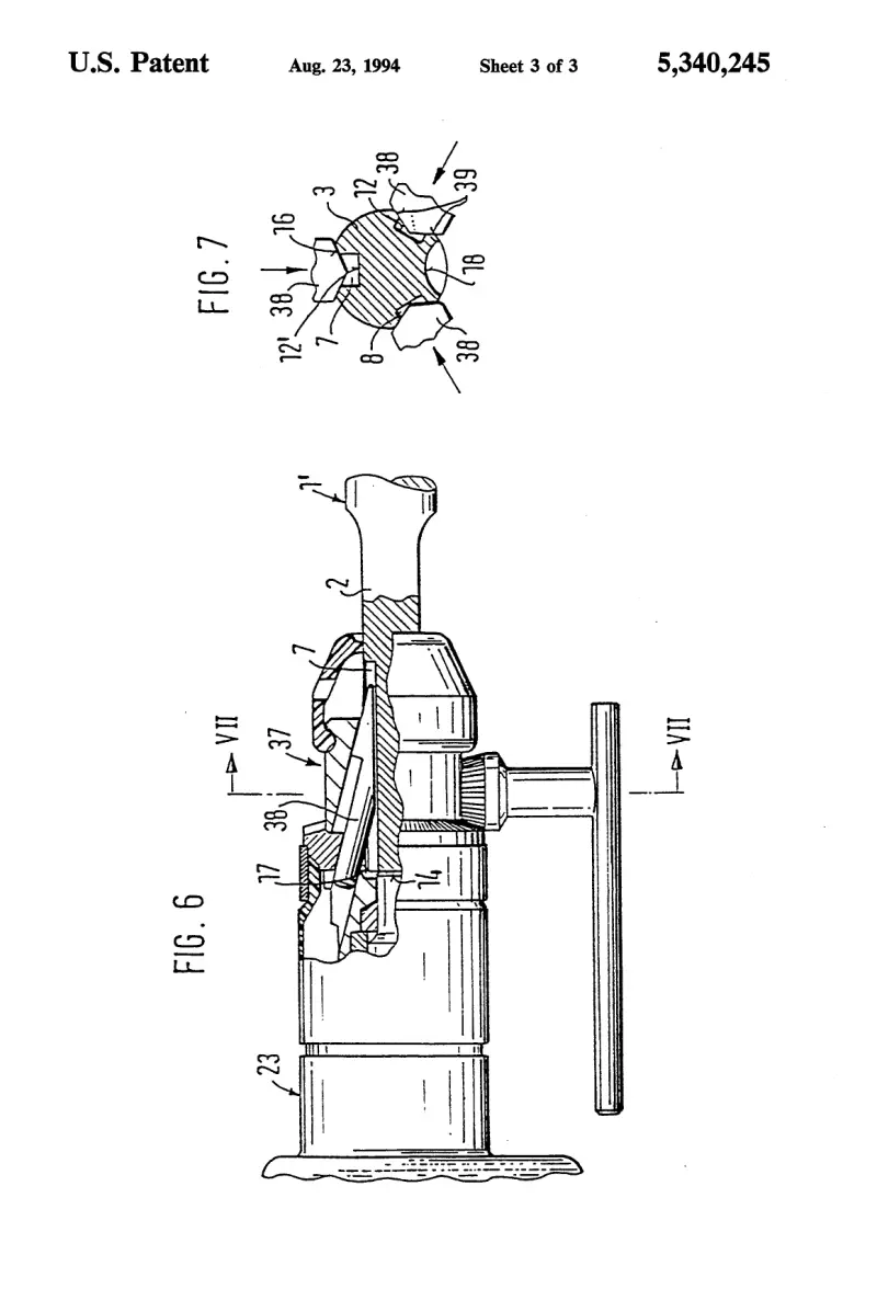 Sheet 3