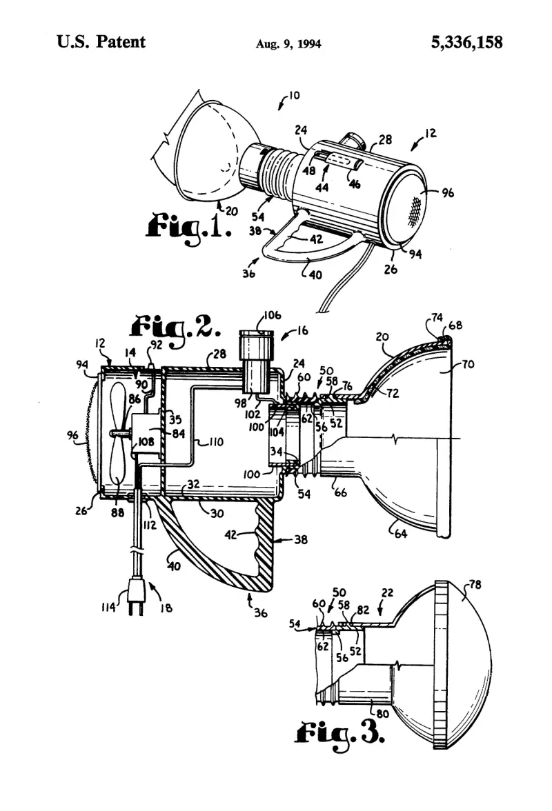 Sheet 1