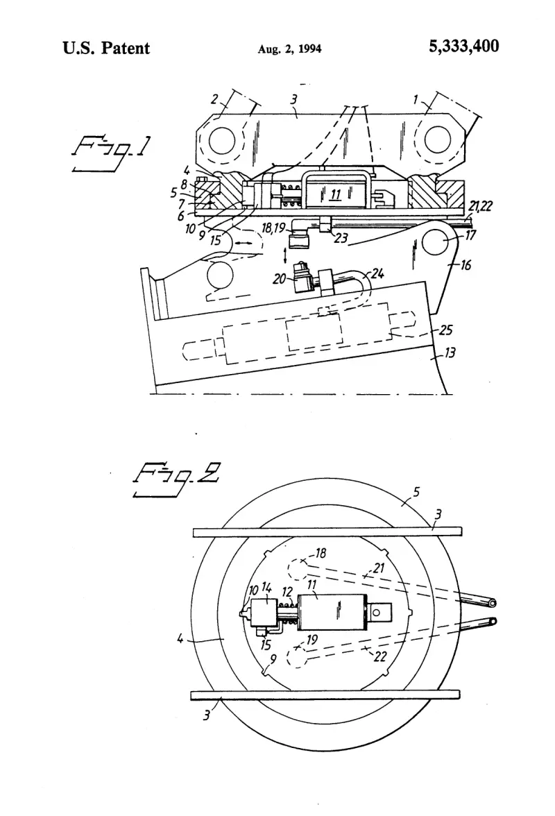 Sheet 1