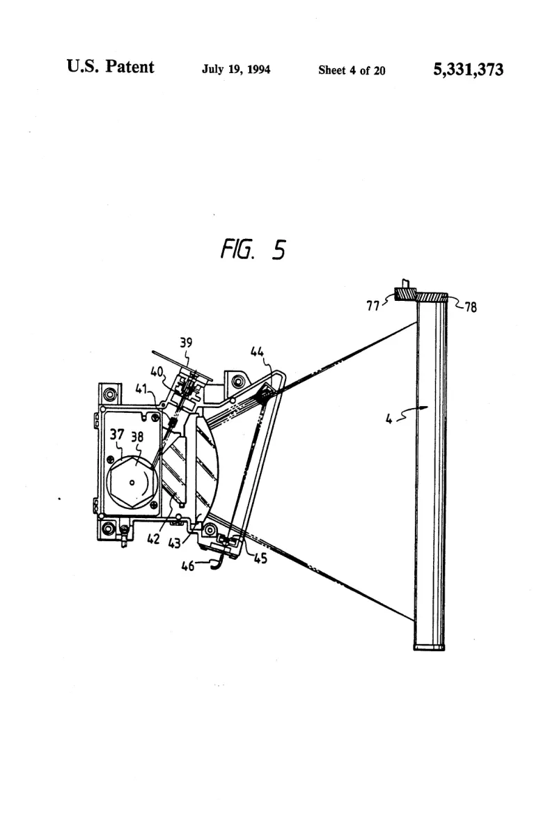 Sheet 4