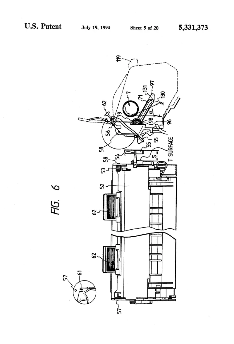 Sheet 5