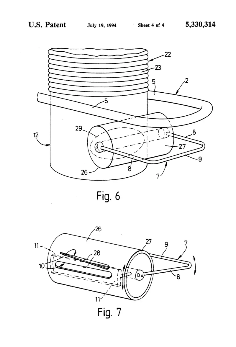 Sheet 4