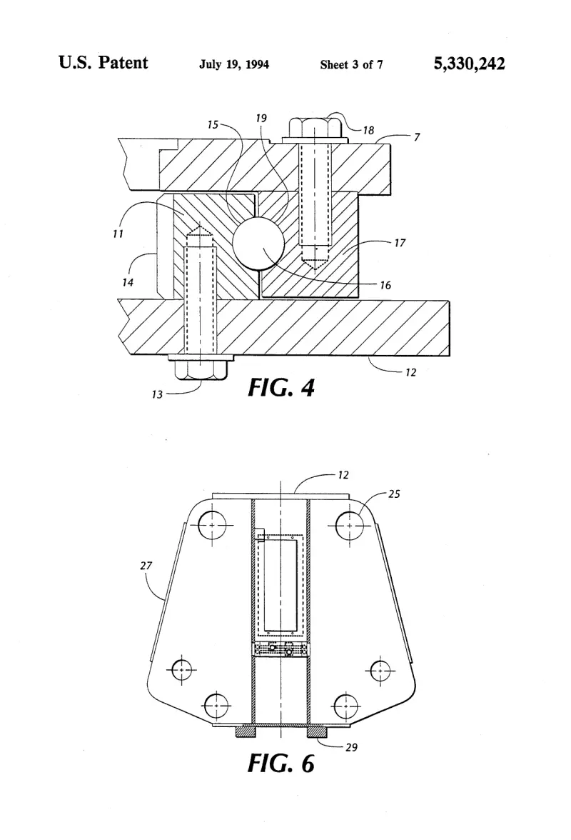 Sheet 3