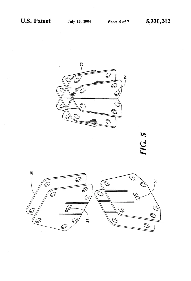Sheet 4