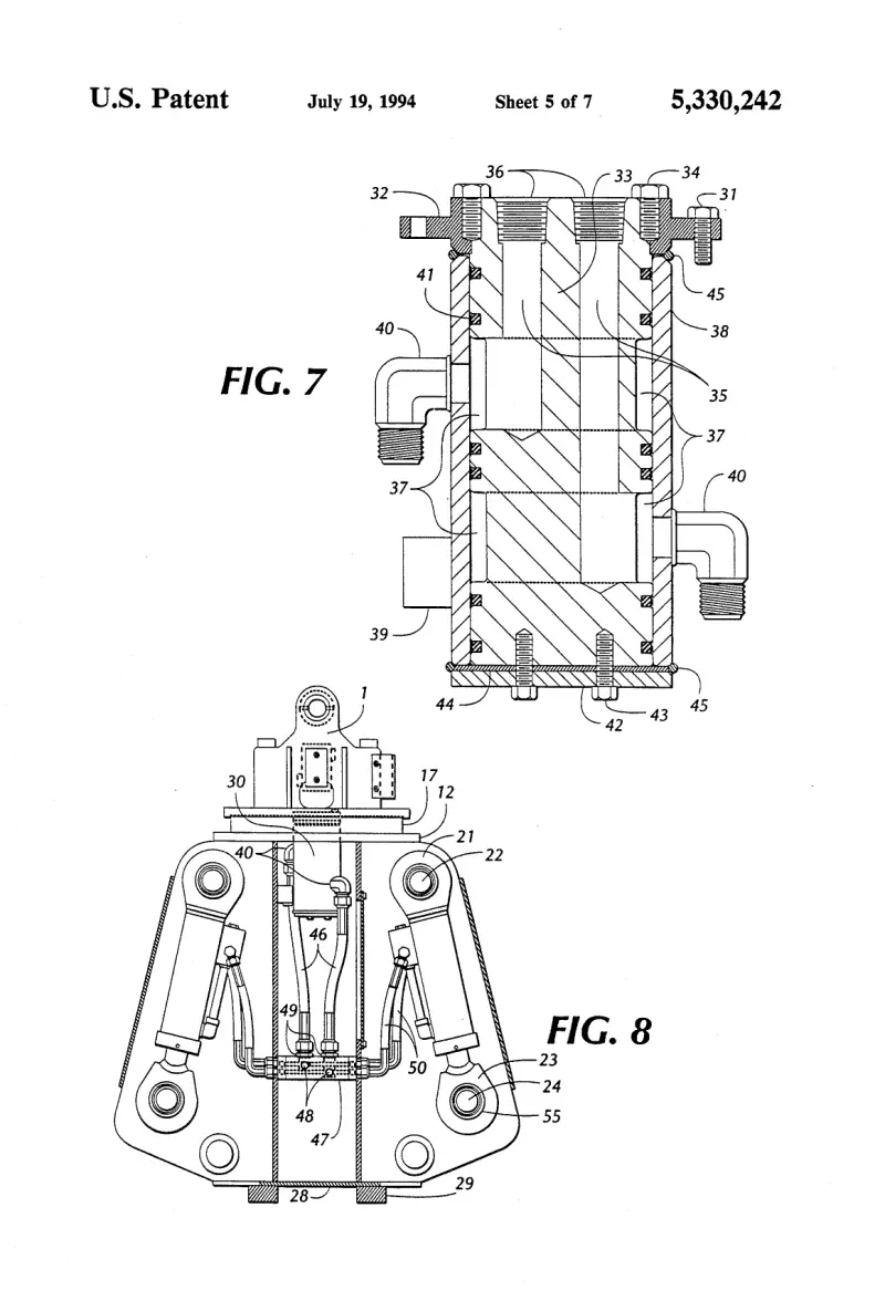 Sheet 5