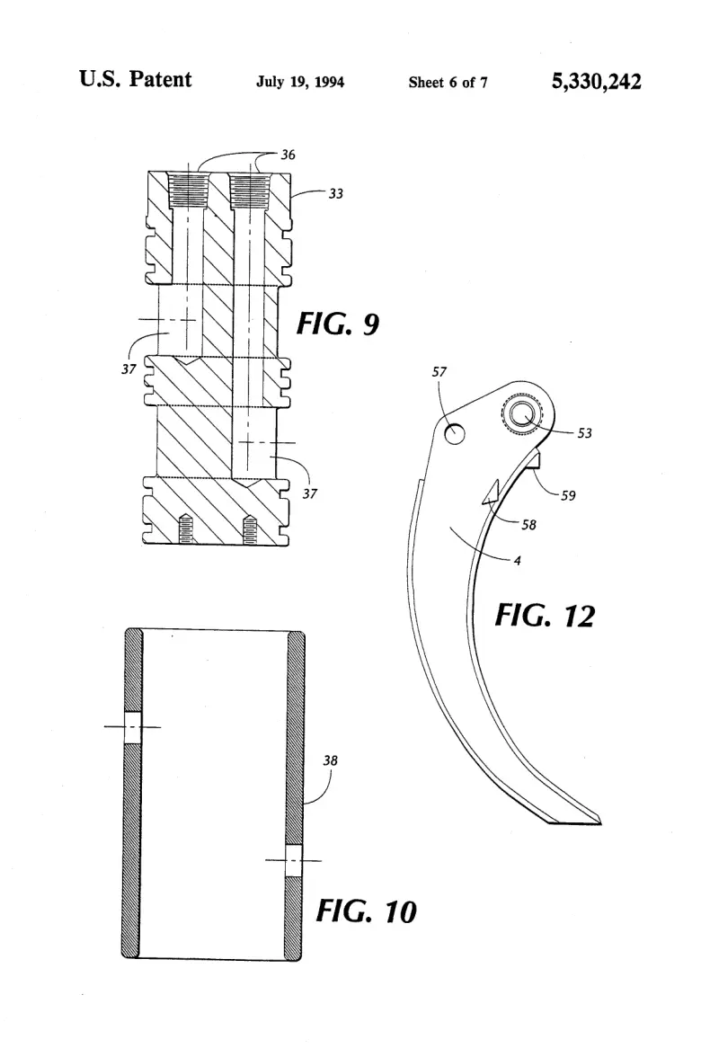 Sheet 6