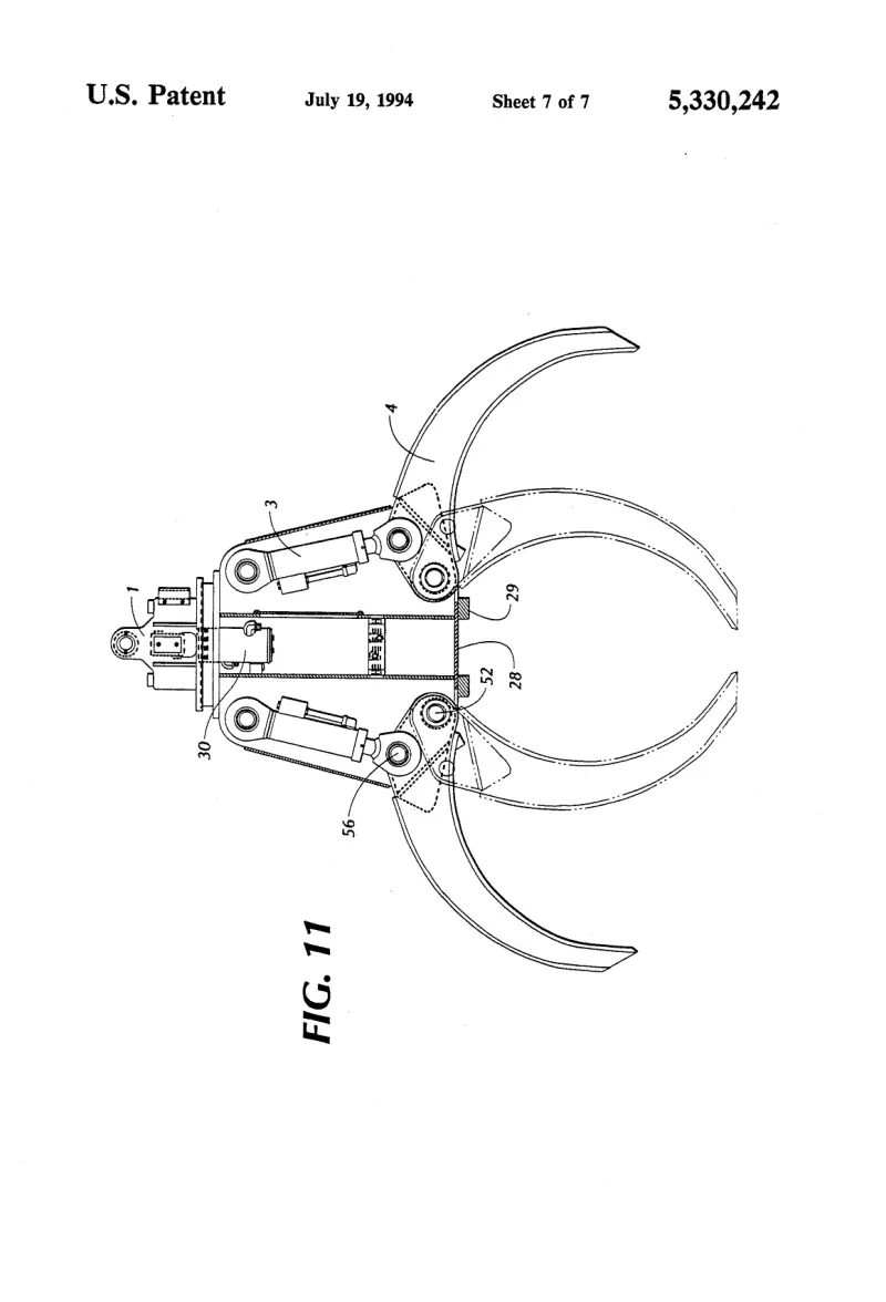 Sheet 7