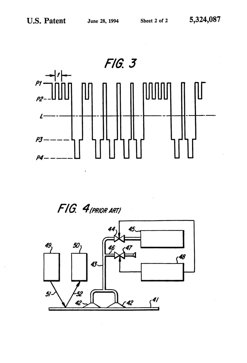Sheet 2