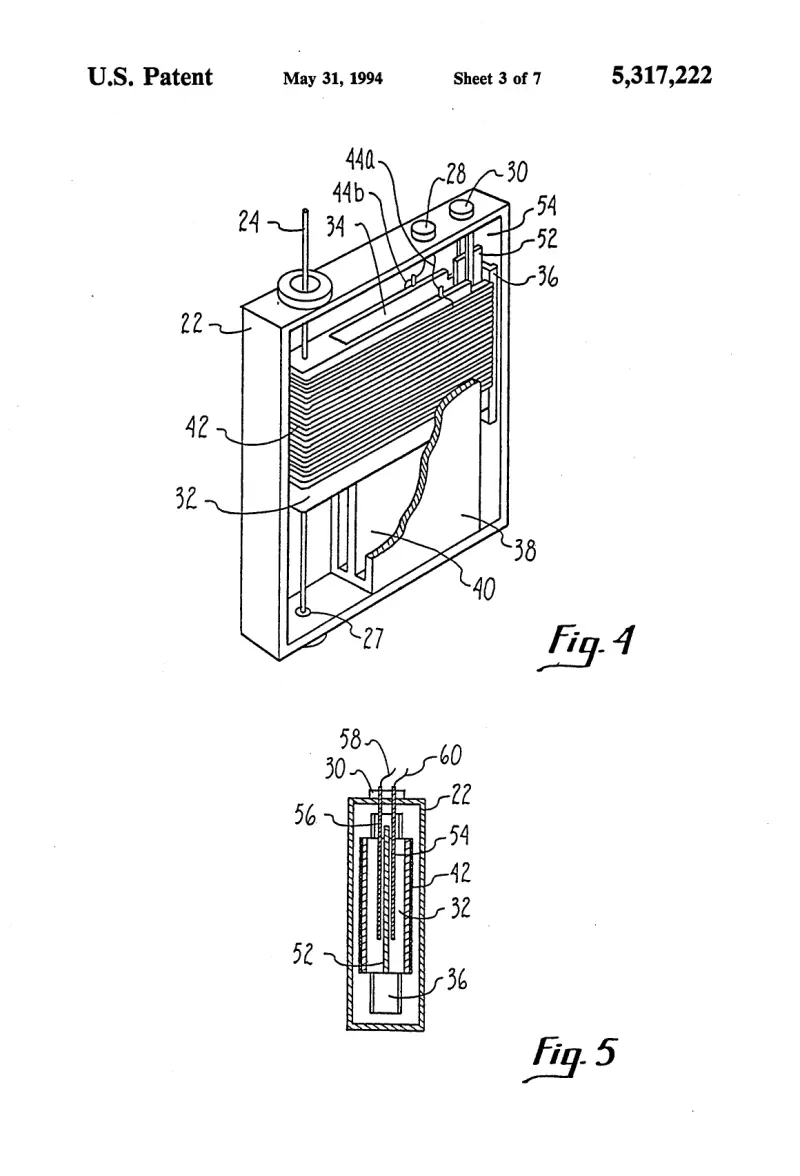 Sheet 3