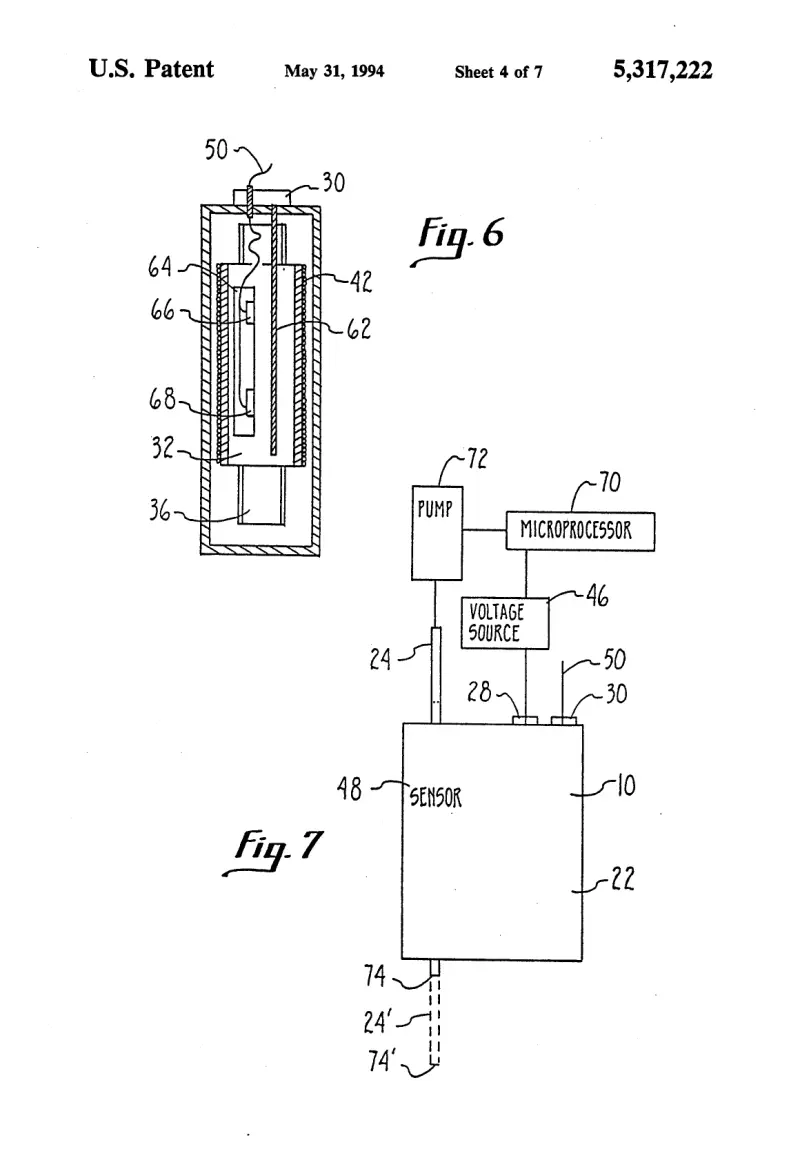 Sheet 4