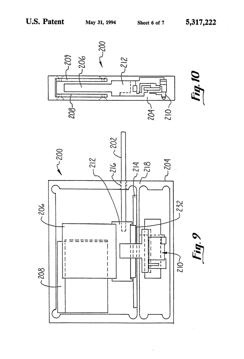 Sheet 6