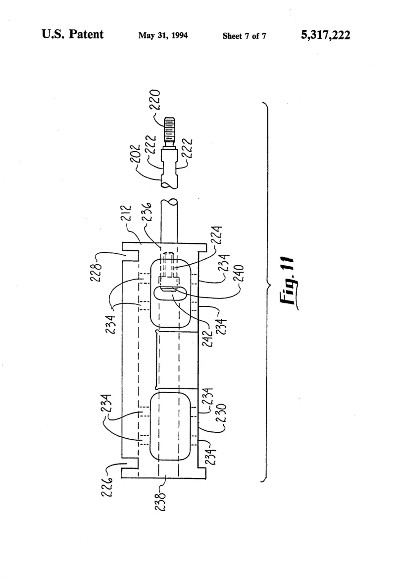 Sheet 7