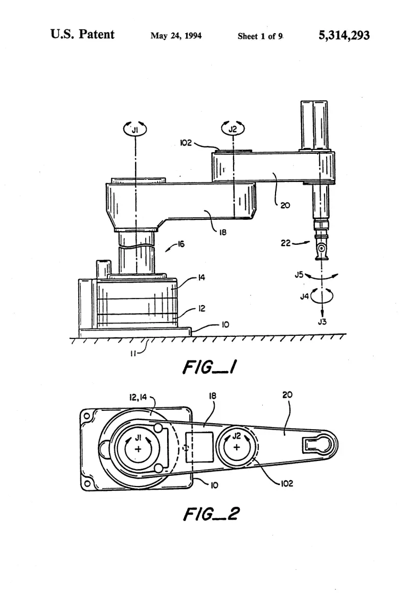 Sheet 1