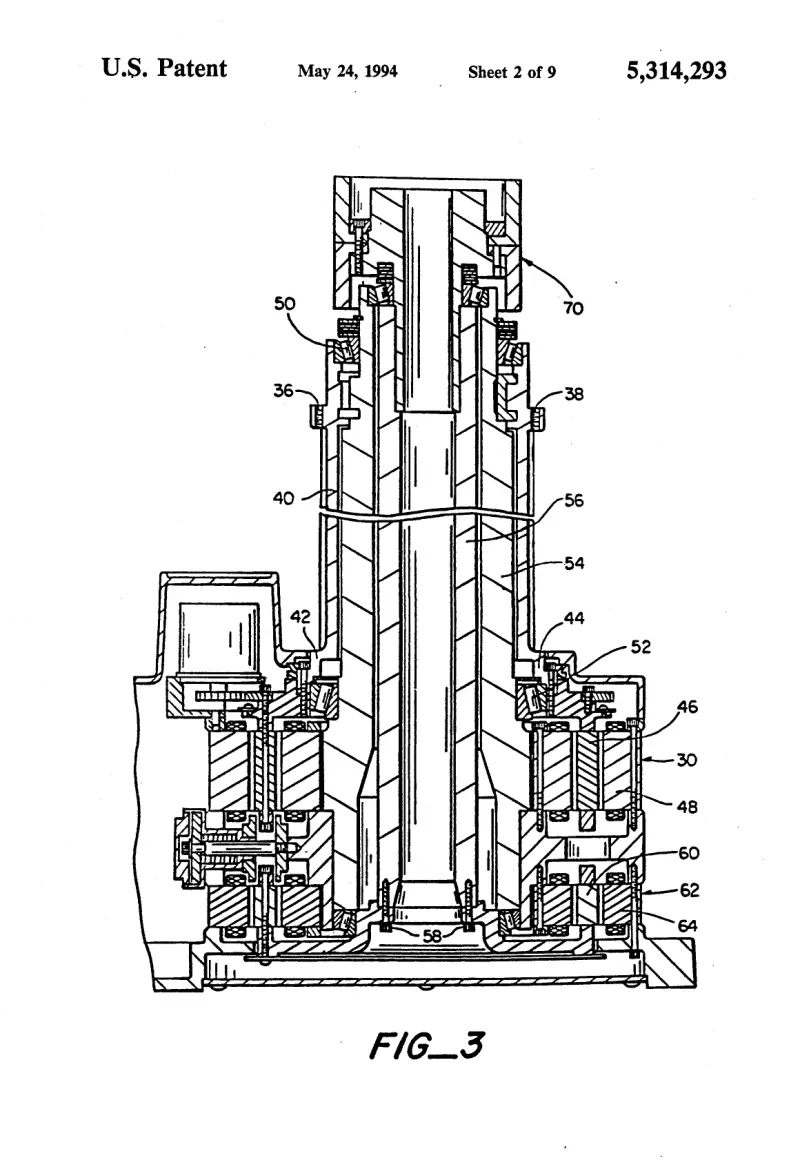 Sheet 2