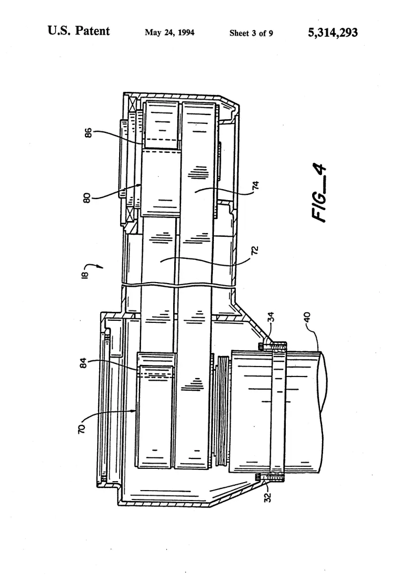 Sheet 3
