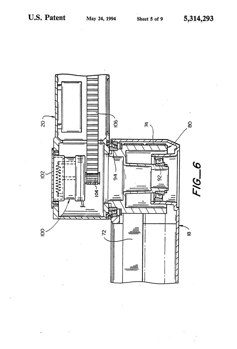 Sheet 5