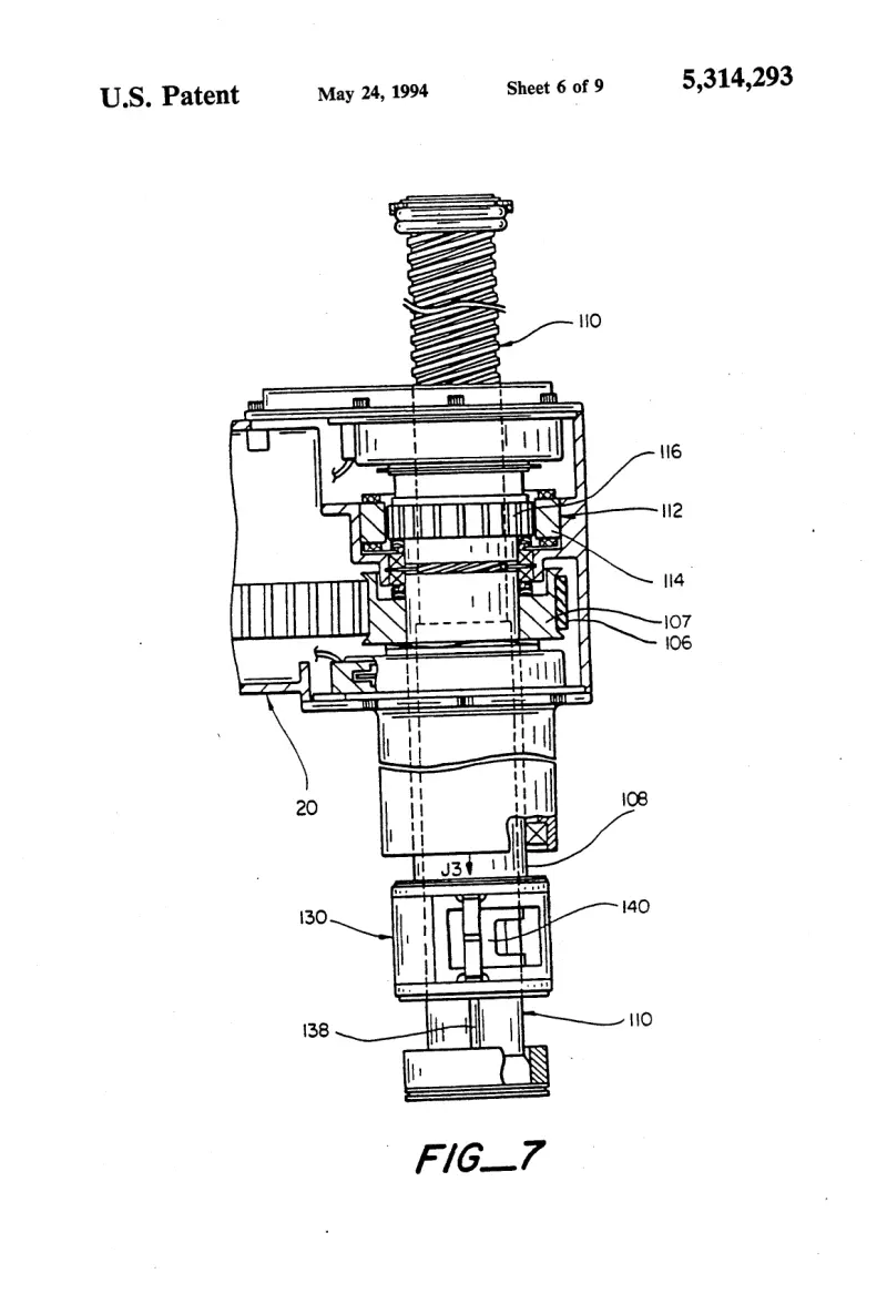 Sheet 6