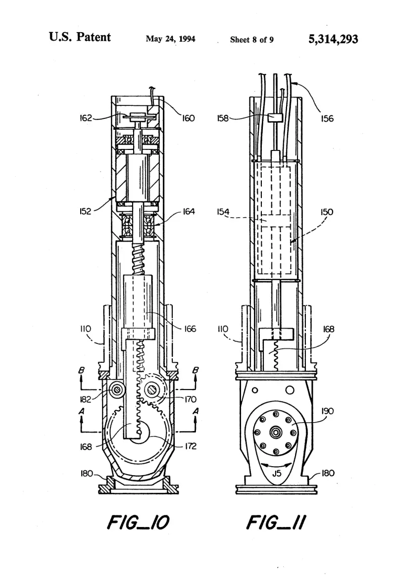 Sheet 8