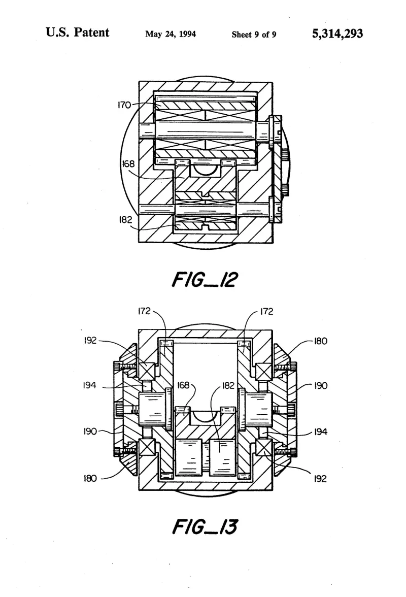 Sheet 9
