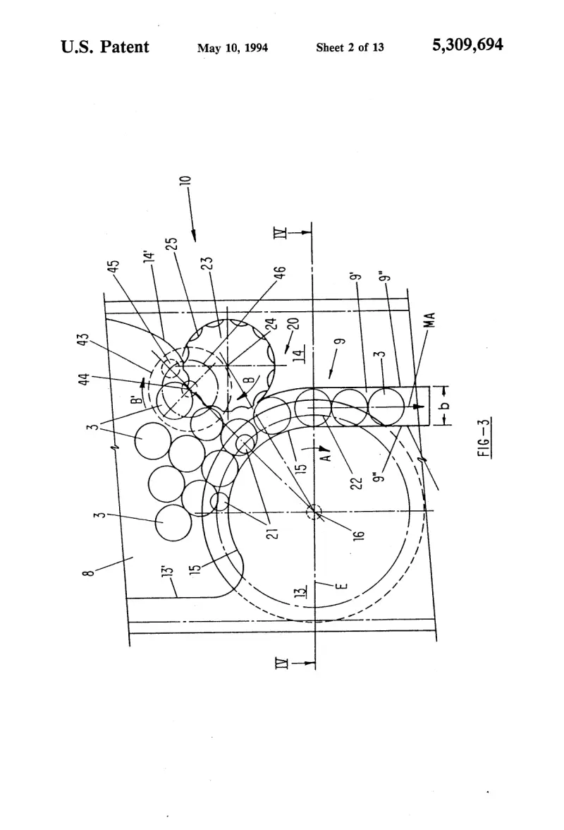 Sheet 2