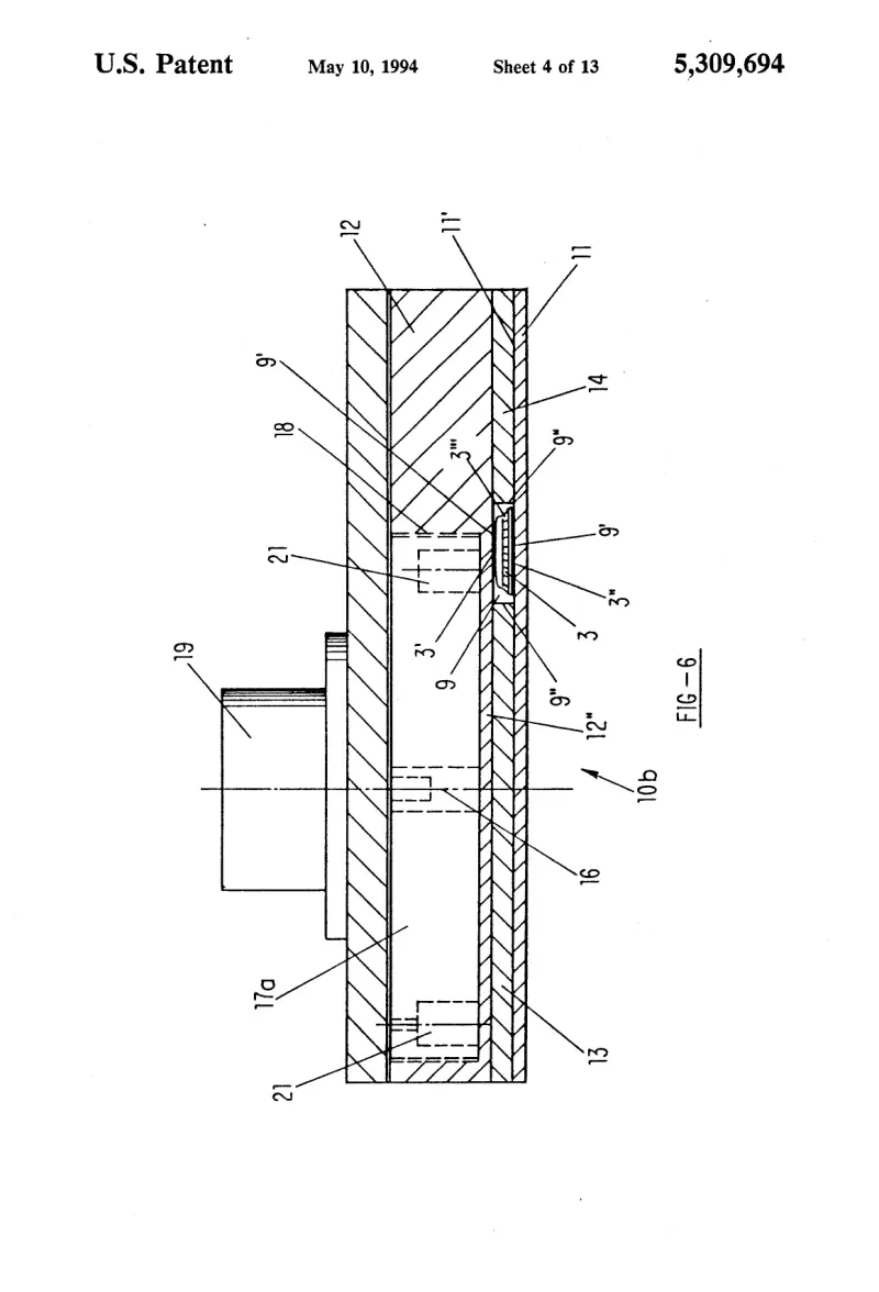 Sheet 4