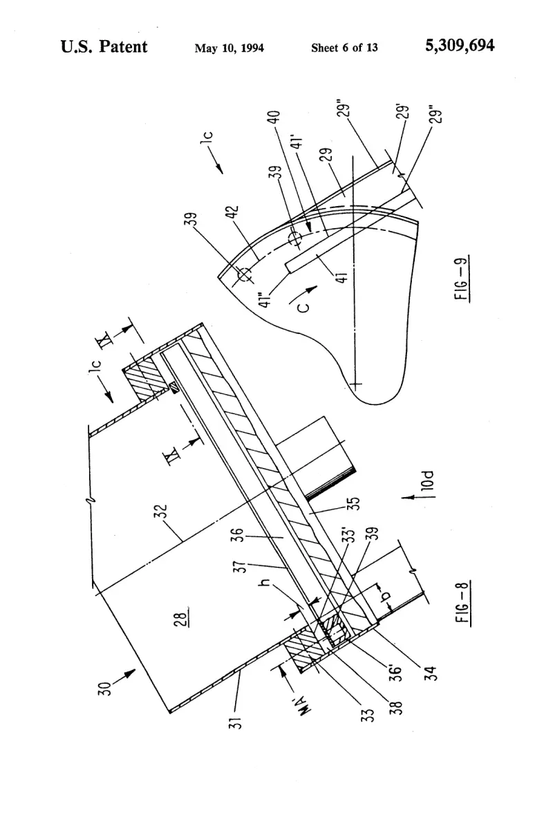 Sheet 6